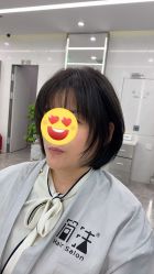 -THE LOG SALON 记录