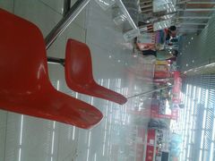 android_upload_pic-临沂华盛江泉城大酒店