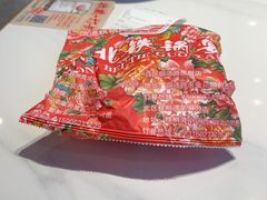 -东北铁锅宴(云龙华府店)