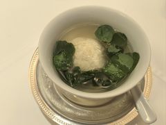 -福1015(愚园路店)