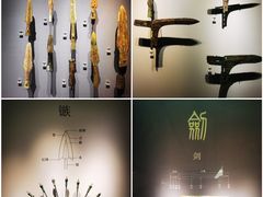 -南京博物院