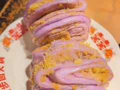 -北步园老火锅(戴家巷筒子楼店)