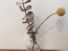 -About Bistro關於·泰式家庭料理