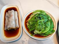 -添好运(武商MALL店)