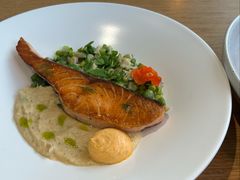 -娜娜家•Nana's restaurant (南开大悦城店)