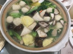 -洪长兴(广西北路店)