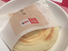 -西贝莜面村(近铁城市广场店)