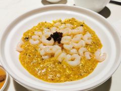 -绿波廊(豫园店)