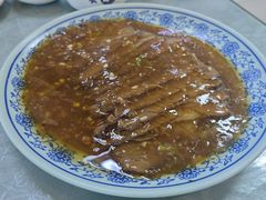 -协顺园回头馆(南顺城路店)