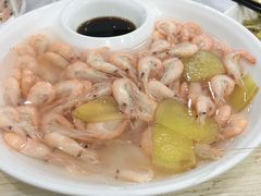 -天乐农家鱼头王(天目湖店)
