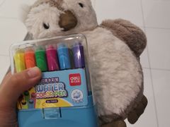 -远洋未来广场(育慧北路店)