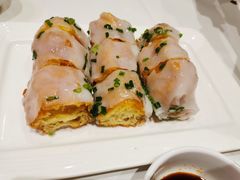 -稻香酒家(天河城店)