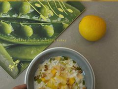 -农畉LONFOOD(万象天地店)