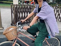 -郭记小街麻辣烫(南小街总店)