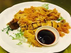 -上海小南国(世博源店)