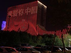 -小绿谷公园