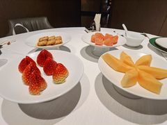 -许家菜(DT51店)