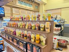 -厝味火锅·潮汕卤水火锅(十一合店)