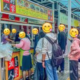 厦门这家只卖半天的湖南米粉店‼️8r一份巨好吃入味

