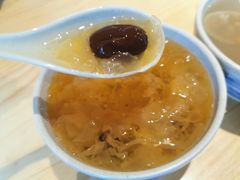 -王阿盖手工小吃(环城西路店)
