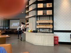 -西堤牛排(合肥之心城店)