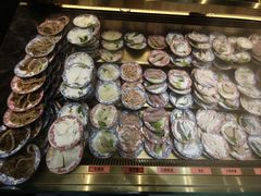 -谭三娘鲜切牛肉自助火锅(九眼桥总店)