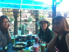 -Le Chalet Dalat
