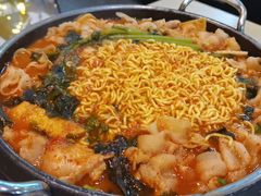 -鱼籽村秘制拌饭(崇文门店)