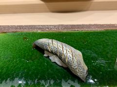 -鮨一日本料理(大中华店)