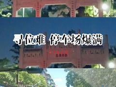 -东湖落雁景区