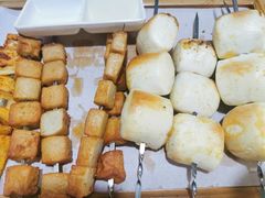 -和庆斋羊蝎子火锅·碳缸烧烤(顺义旗舰店)