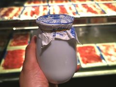 -宣武小院涮肉(前门店)