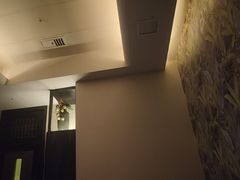 -青泰足浴·SPA养生连锁(新区店)