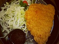 -小条食堂(三坊七巷店)