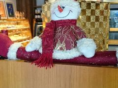 android_upload_pic-匠造烘焙(联洋店)
