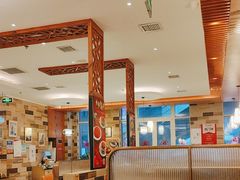 -粤食堂(天津和悦汇店)
