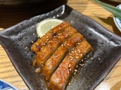 -枝魯枝魯自助料理