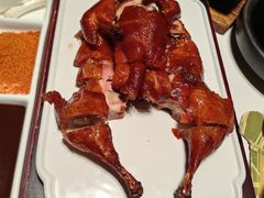 -福照楼汽锅鸡·云南菜(火车站锦江店)