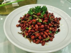 -紫光园(顺义店)