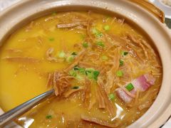 -宴昆山·私房菜(春晖店)