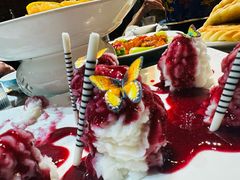 -东北大院·东北菜(三台子店)