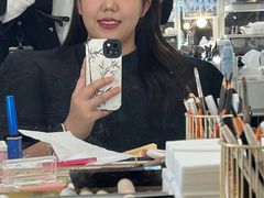 -海马体照相馆(大连罗斯福广场店)