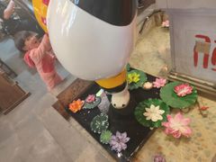 -蜀大侠火锅(香格里拉店)