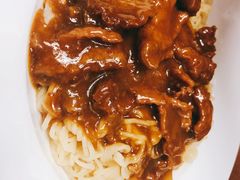 -華人 華星冰室(氹仔 店)
