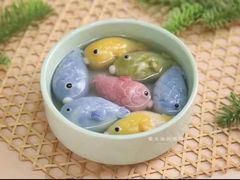 -金色印象·4K影院式足体养生(南滨印象店)