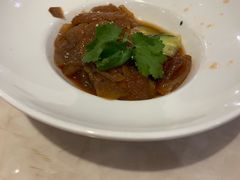 -高老庄绿色传奇(昊元生活广场店)