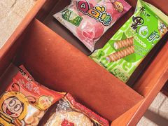 -上海神旺大酒店