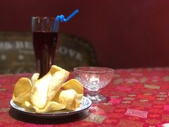 -小娘惹厨房Little Nyonya(狮城有约上榜店)