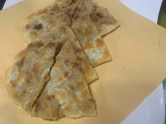 -盛德利食府 天津菜(河西店)