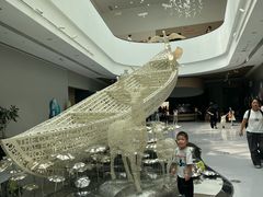 -中国湿地博物馆